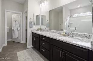 19739 N 259th Ave, Buckeye, AZ 85396 - Photo 17