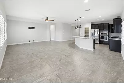 19739 N 259th Avenue, Buckeye, AZ 85396 - Photo 9