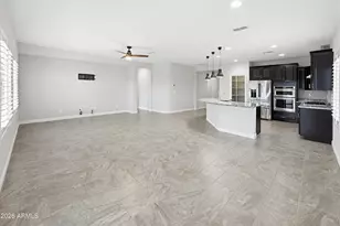 19739 N 259th Ave, Buckeye, AZ 85396 - Photo 9