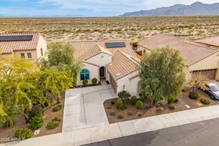 19739 N 259th Ave, Buckeye, AZ 85396 - Photo 39