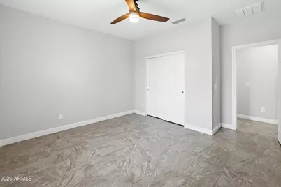 19739 N 259th Avenue, Buckeye, AZ 85396 - Photo 29