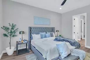 15324 W Bobwhite Way, Surprise, AZ 85387 - Photo 19