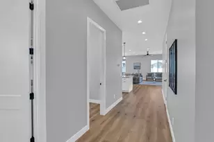 15324 W Bobwhite Way, Surprise, AZ 85387 - Photo 5