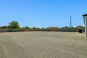 15324 W Bobwhite Way, Surprise, AZ 85387 - Photo 43