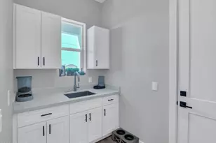 15324 W Bobwhite Way, Surprise, AZ 85387 - Photo 35