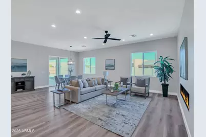 15324 W Bobwhite Way, Surprise, AZ 85387 - Photo 7