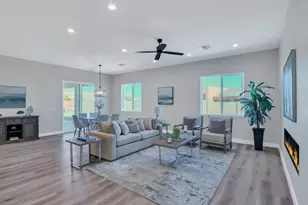 15324 W Bobwhite Way, Surprise, AZ 85387 - Photo 7