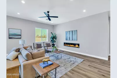 15324 W Bobwhite Way, Surprise, AZ 85387 - Photo 9