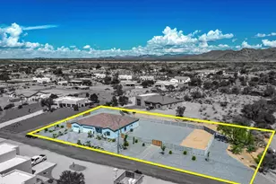 15324 W Bobwhite Way, Surprise, AZ 85387 - Photo 45