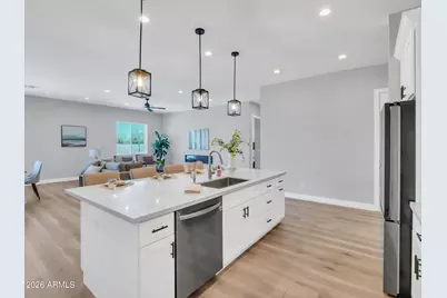 15324 W Bobwhite Way, Surprise, AZ 85387 - Photo 15