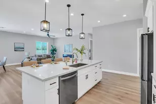 15324 W Bobwhite Way, Surprise, AZ 85387 - Photo 15