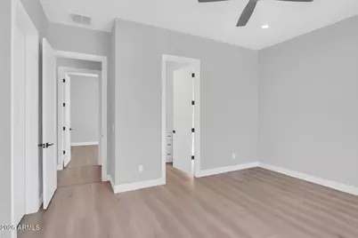 15324 W Bobwhite Way, Surprise, AZ 85387 - Photo 33