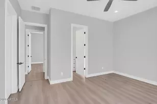 15324 W Bobwhite Way, Surprise, AZ 85387 - Photo 33