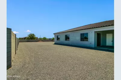 15324 W Bobwhite Way, Surprise, AZ 85387 - Photo 45