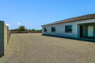 15324 W Bobwhite Way, Surprise, AZ 85387 - Photo 45