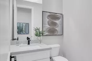 15324 W Bobwhite Way, Surprise, AZ 85387 - Photo 17