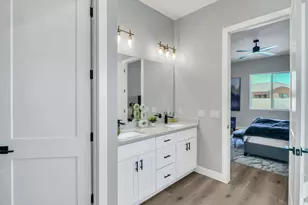 15324 W Bobwhite Way, Surprise, AZ 85387 - Photo 21