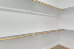 15324 W Bobwhite Way, Surprise, AZ 85387 - Photo 23