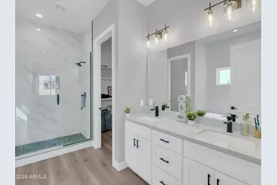 15324 W Bobwhite Way, Surprise, AZ 85387 - Photo 21