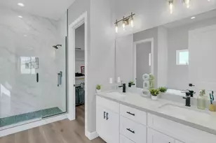 15324 W Bobwhite Way, Surprise, AZ 85387 - Photo 21