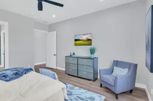 15324 W Bobwhite Way, Surprise, AZ 85387 - Photo 19