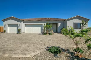 15324 W Bobwhite Way, Surprise, AZ 85387 - Photo 57