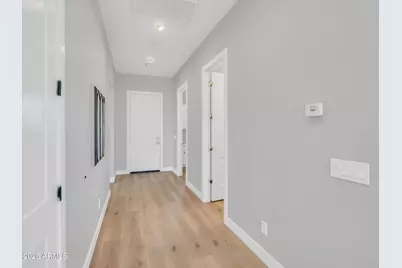 15324 W Bobwhite Way, Surprise, AZ 85387 - Photo 5