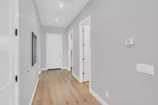 15324 W Bobwhite Way, Surprise, AZ 85387 - Photo 5