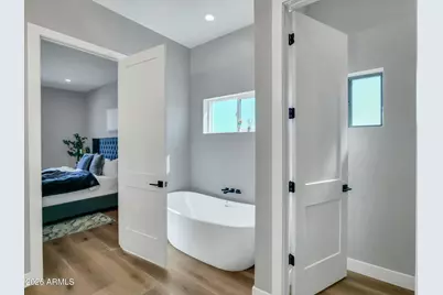 15324 W Bobwhite Way, Surprise, AZ 85387 - Photo 23