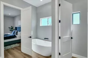 15324 W Bobwhite Way, Surprise, AZ 85387 - Photo 23