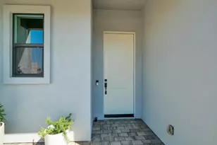 15324 W Bobwhite Way, Surprise, AZ 85387 - Photo 3