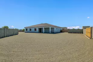 15324 W Bobwhite Way, Surprise, AZ 85387 - Photo 39