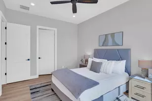 15324 W Bobwhite Way, Surprise, AZ 85387 - Photo 25