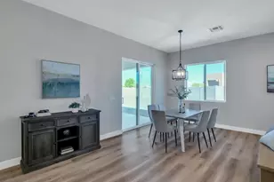 15324 W Bobwhite Way, Surprise, AZ 85387 - Photo 11