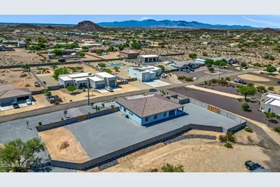 15324 W Bobwhite Way, Surprise, AZ 85387 - Photo 55