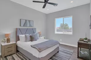 15324 W Bobwhite Way, Surprise, AZ 85387 - Photo 27