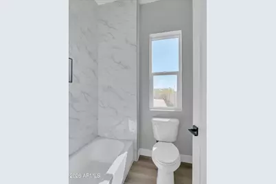 15324 W Bobwhite Way, Surprise, AZ 85387 - Photo 31