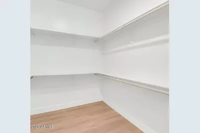 15324 W Bobwhite Way, Surprise, AZ 85387 - Photo 25