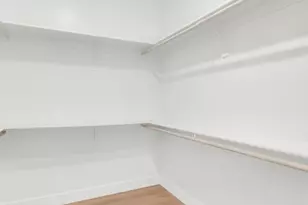 15324 W Bobwhite Way, Surprise, AZ 85387 - Photo 25