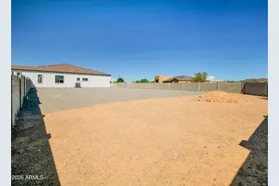 15324 W Bobwhite Way, Surprise, AZ 85387 - Photo 47