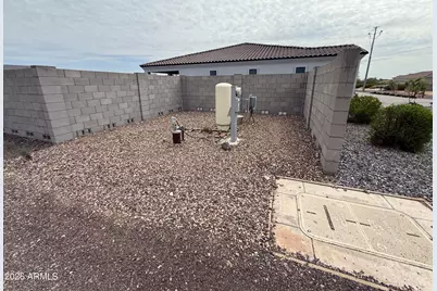 15324 W Bobwhite Way, Surprise, AZ 85387 - Photo 49