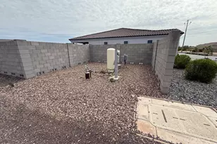 15324 W Bobwhite Way, Surprise, AZ 85387 - Photo 49