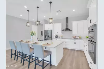 15324 W Bobwhite Way, Surprise, AZ 85387 - Photo 13