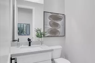 15324 W Bobwhite Way, Surprise, AZ 85387 - Photo 17