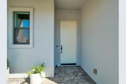 15324 W Bobwhite Way, Surprise, AZ 85387 - Photo 3