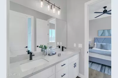 15324 W Bobwhite Way, Surprise, AZ 85387 - Photo 29