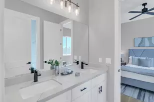 15324 W Bobwhite Way, Surprise, AZ 85387 - Photo 29