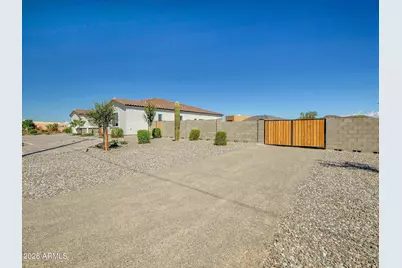 15324 W Bobwhite Way, Surprise, AZ 85387 - Photo 43