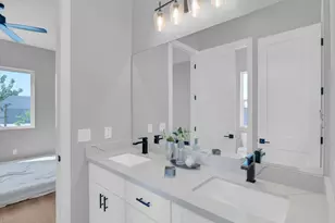 15324 W Bobwhite Way, Surprise, AZ 85387 - Photo 29