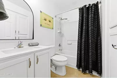 2325 S 88th Drive, Tolleson, AZ 85353 - Photo 15